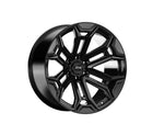 Rough Country TW415C-20908404-12 - Wheel