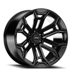 Rough Country TW415C-20908404-12 - Wheel