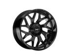Rough Country TW427C-20903504-12 - Wheel
