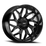 Rough Country TW427C-20903504-12 - Wheel