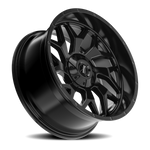 Rough Country TW427C-20903504-12 - Wheel
