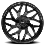 Rough Country TW427C-20903504-12 - Wheel