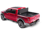 Undercover AR22020L-RR - Tonneau Cover