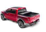 Undercover AR22019L-D1 - Tonneau Cover