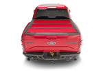 Undercover AR22019L-E2 - Tonneau Cover