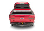 Undercover AR22020L-GN - Tonneau Cover