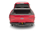 Undercover AR22020L-E2 - Tonneau Cover