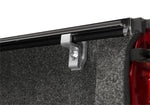 Undercover AR22020L-RR - Tonneau Cover