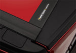 Undercover AR22030L-TQ - Tonneau Cover