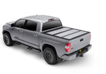 Undercover AR42009L-8W2 - Tonneau Cover