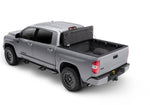 Undercover AR42009L-8W2 - Tonneau Cover