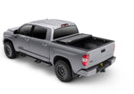 Undercover AR42009L-8W2 - Tonneau Cover