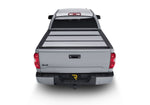 Undercover AR42014L-1D6 - Tonneau Cover