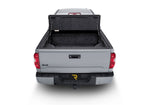 Undercover AR42014L-1D6 - Tonneau Cover