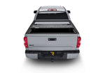 Undercover AR42014L-1D6 - Tonneau Cover