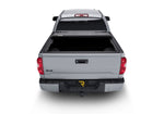 Undercover AR42009L-8T5 - Tonneau Cover