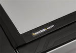 Undercover AR42009L-8T5 - Tonneau Cover