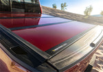Undercover AR22030L-HN - Tonneau Cover