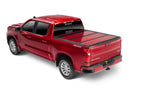 Undercover AR32008L-KXJ - Tonneau Cover