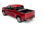 Undercover AR32008L-KXJ - Tonneau Cover