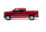 Undercover AR32008L-KXJ - Tonneau Cover