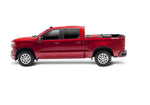 Undercover AR32008L-KXJ - Tonneau Cover