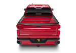 Undercover AR32008L-KXJ - Tonneau Cover
