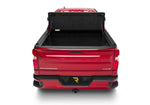 Undercover AR32008L-RPX - Tonneau Cover