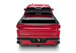 Undercover AR32008L-KXJ - Tonneau Cover