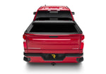 Undercover AR32008L-RPX - Tonneau Cover