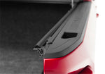 Undercover AR32008L-KXJ - Tonneau Cover