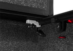 Undercover AR32008L-KXJ - Tonneau Cover