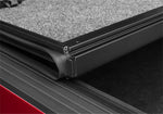 Undercover AR32008L-KXJ - Tonneau Cover