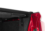 Undercover AR32008L-KXJ - Tonneau Cover