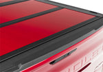 Undercover AR32008L-RPX - Tonneau Cover