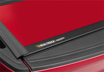 Undercover AR32008L-KXJ - Tonneau Cover