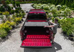 Undercover AR32008L-RPX - Tonneau Cover