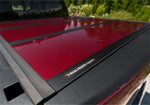 Undercover AR32008L-KXJ - Tonneau Cover