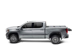 Undercover AR12019L-98 - Tonneau Cover