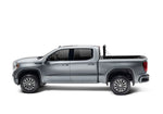 Undercover AR12019L-98 - Tonneau Cover