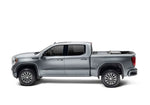 Undercover AR12018L-G1E - Tonneau Cover