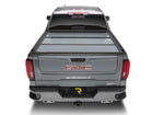 Undercover AR12019L-98 - Tonneau Cover
