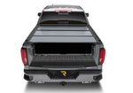 Undercover AR12018L-G1E - Tonneau Cover