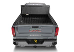 Undercover AR12002L-GWX - Tonneau Cover