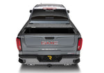 Undercover AR12019L-G1F - Tonneau Cover