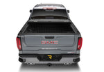 Undercover AR12019L-98 - Tonneau Cover
