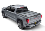 Undercover AR12002L-GWX - Tonneau Cover