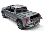Undercover AR12019L-G1F - Tonneau Cover
