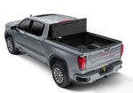 Undercover AR12002L-GWX - Tonneau Cover