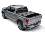 Undercover AR12019L-98 - Tonneau Cover